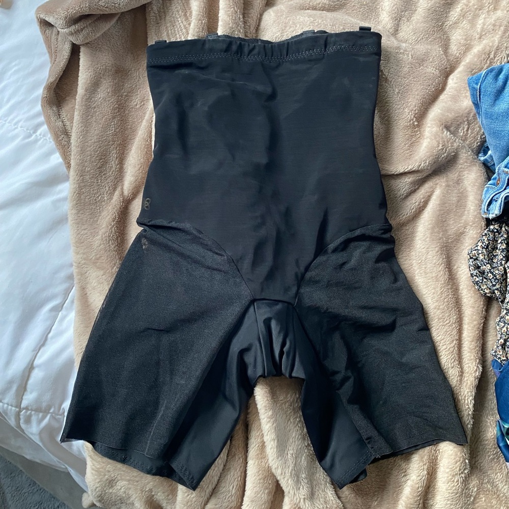 Honeylove Shapewear